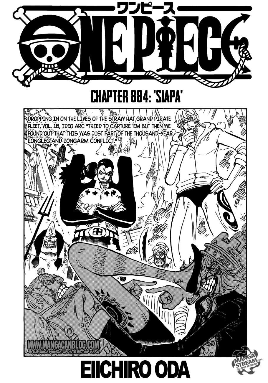 One Piece Chapter 884 - https://gambar-id.komiku.org/wp-content/uploads/787567-1.jpg