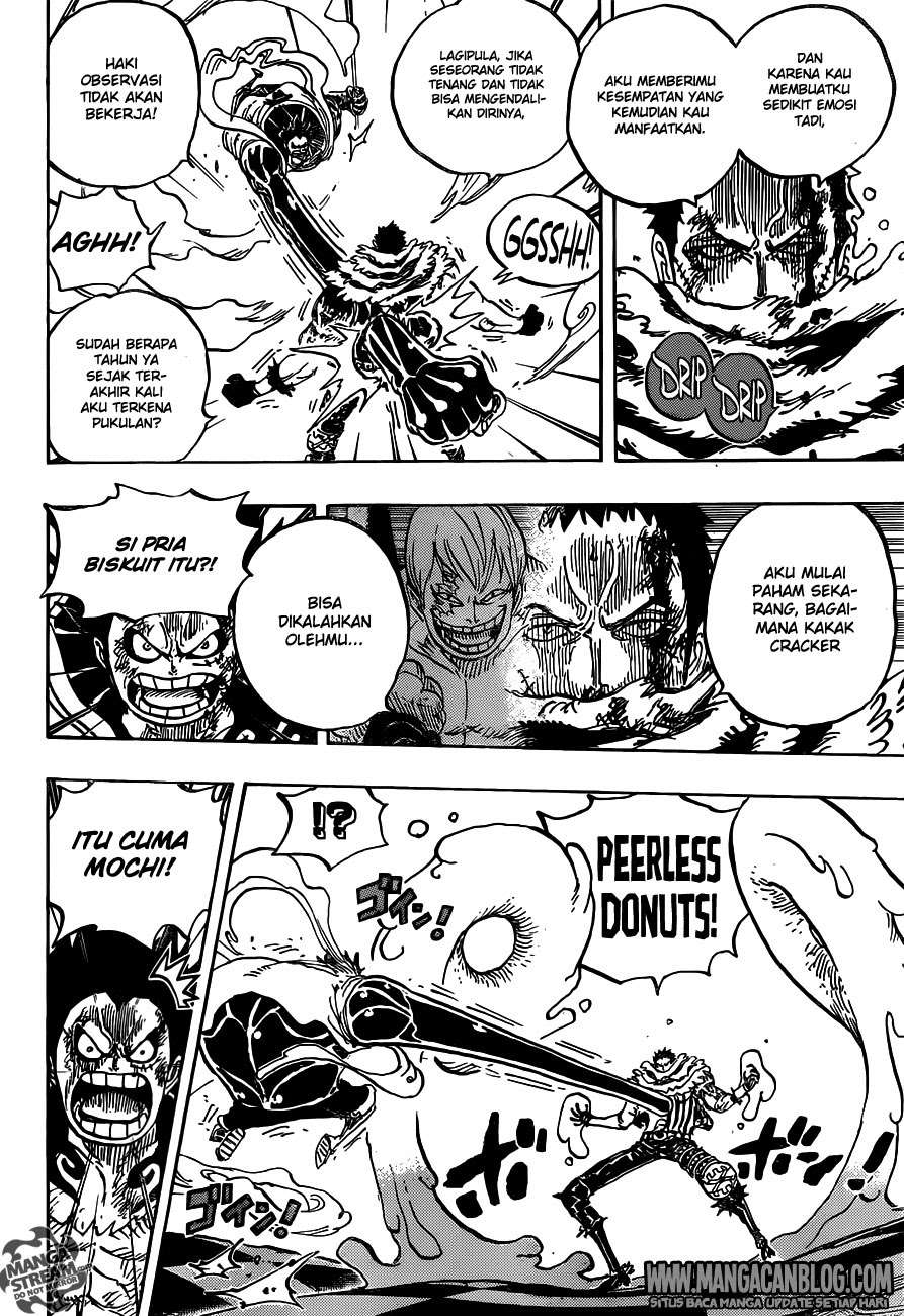 One Piece Chapter 884 - https://gambar-id.komiku.org/wp-content/uploads/787567-10.jpg