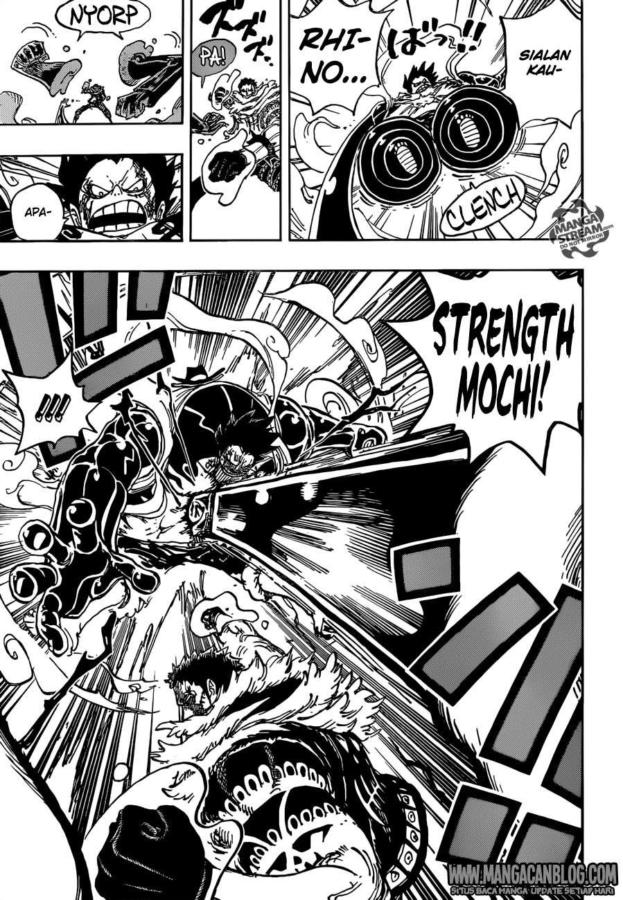 One Piece Chapter 884 - https://gambar-id.komiku.org/wp-content/uploads/787567-11.jpg