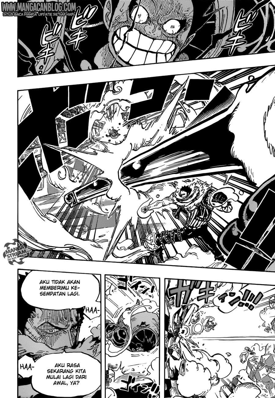 One Piece Chapter 884 - https://gambar-id.komiku.org/wp-content/uploads/787567-12.jpg