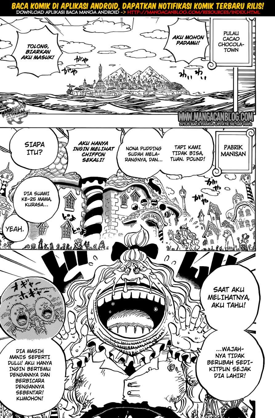 One Piece Chapter 884 - https://gambar-id.komiku.org/wp-content/uploads/787567-13.jpg
