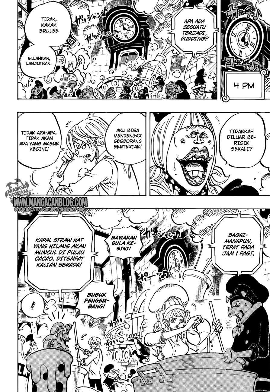 One Piece Chapter 884 - https://gambar-id.komiku.org/wp-content/uploads/787567-14.jpg