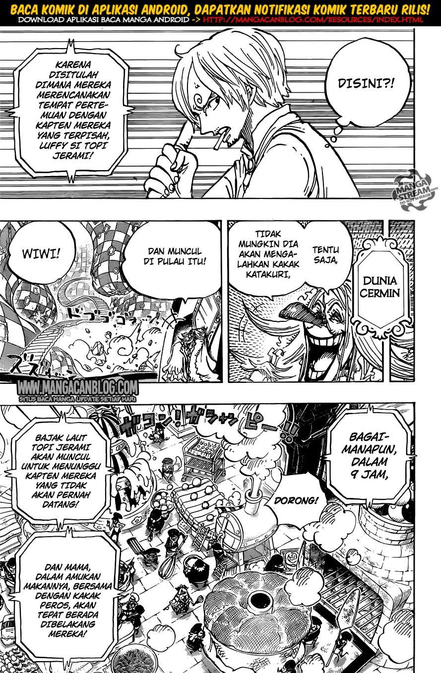 One Piece Chapter 884 - https://gambar-id.komiku.org/wp-content/uploads/787567-15.jpg