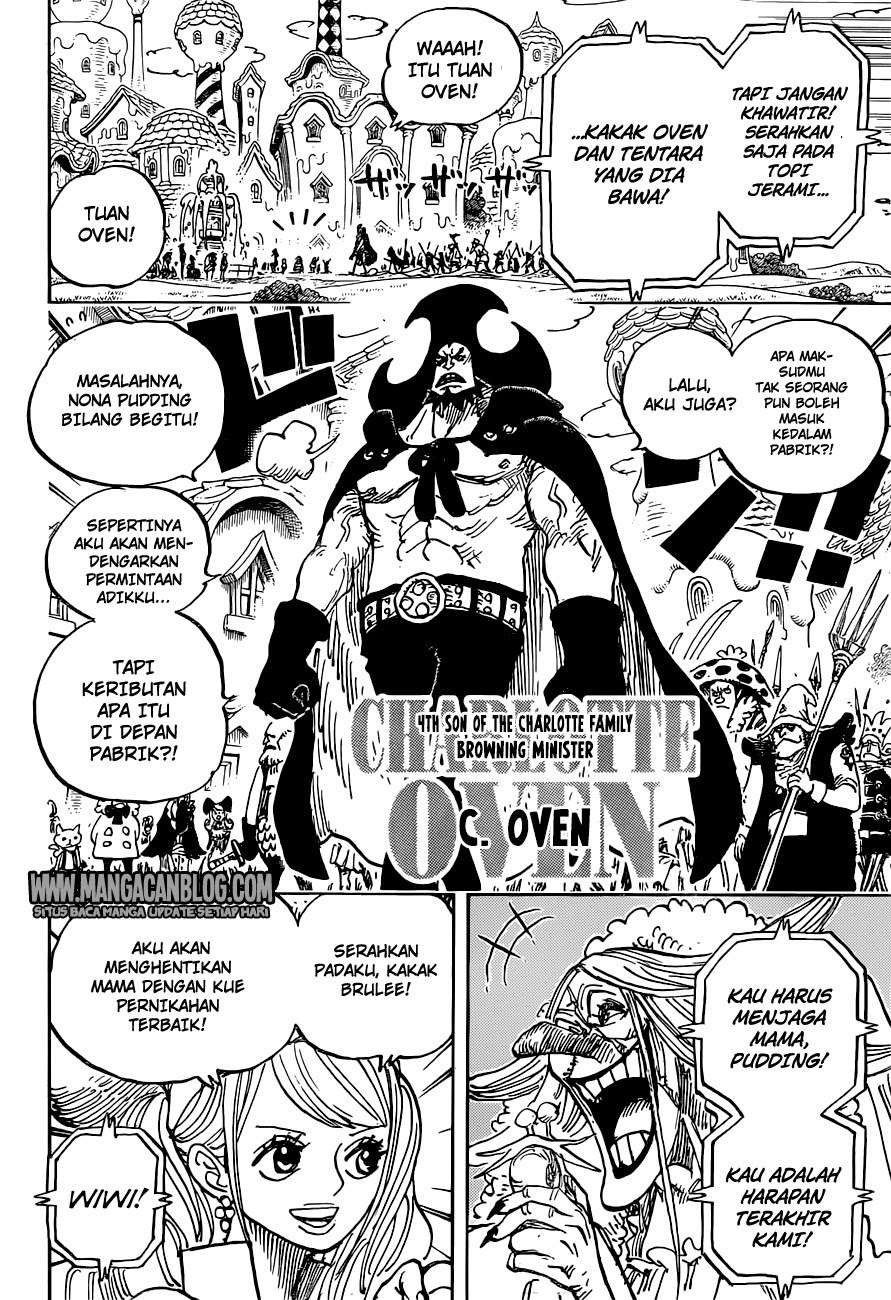 One Piece Chapter 884 - https://gambar-id.komiku.org/wp-content/uploads/787567-16.jpg
