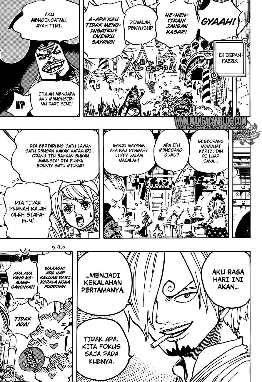 One Piece Chapter 884 - https://gambar-id.komiku.org/wp-content/uploads/787567-17.jpg