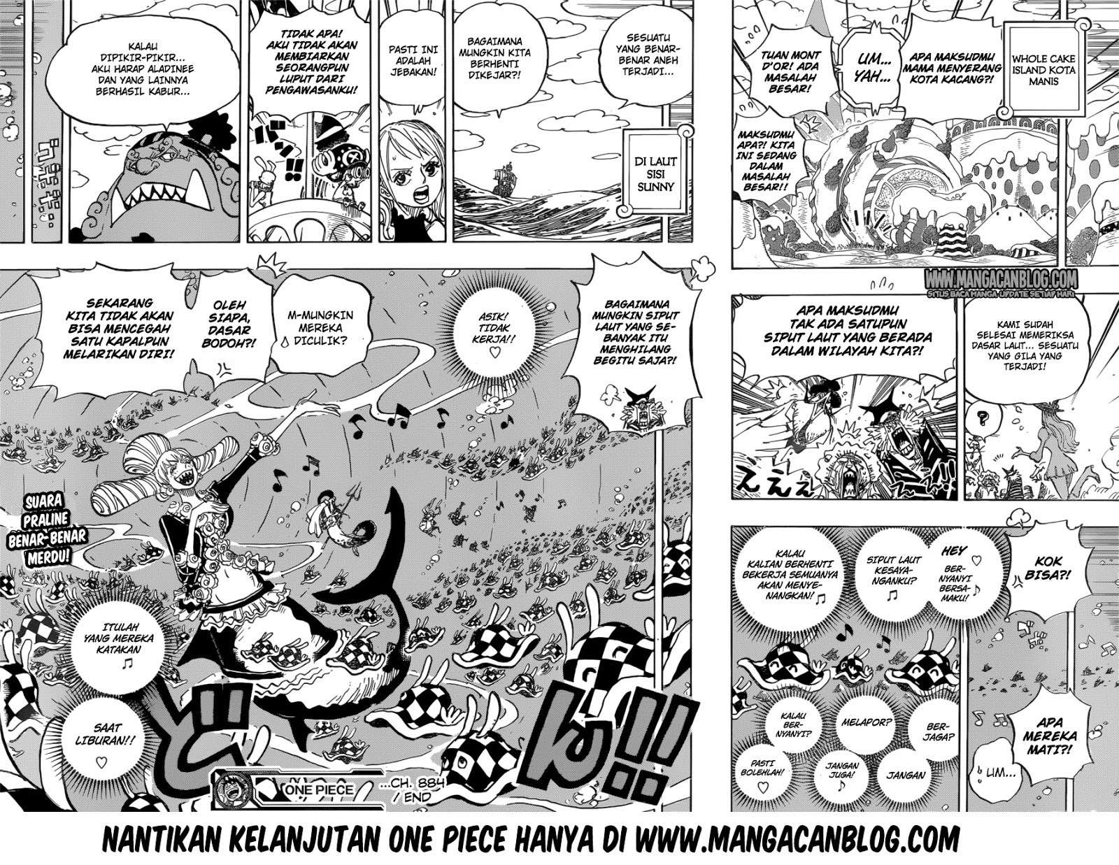 One Piece Chapter 884 - https://gambar-id.komiku.org/wp-content/uploads/787567-18.jpg