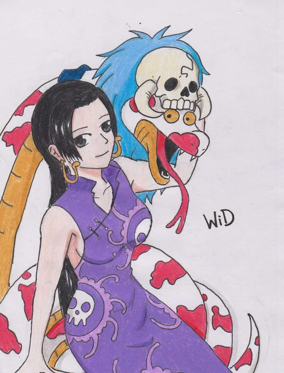 One Piece Chapter 884 - https://gambar-id.komiku.org/wp-content/uploads/787567-19.jpg