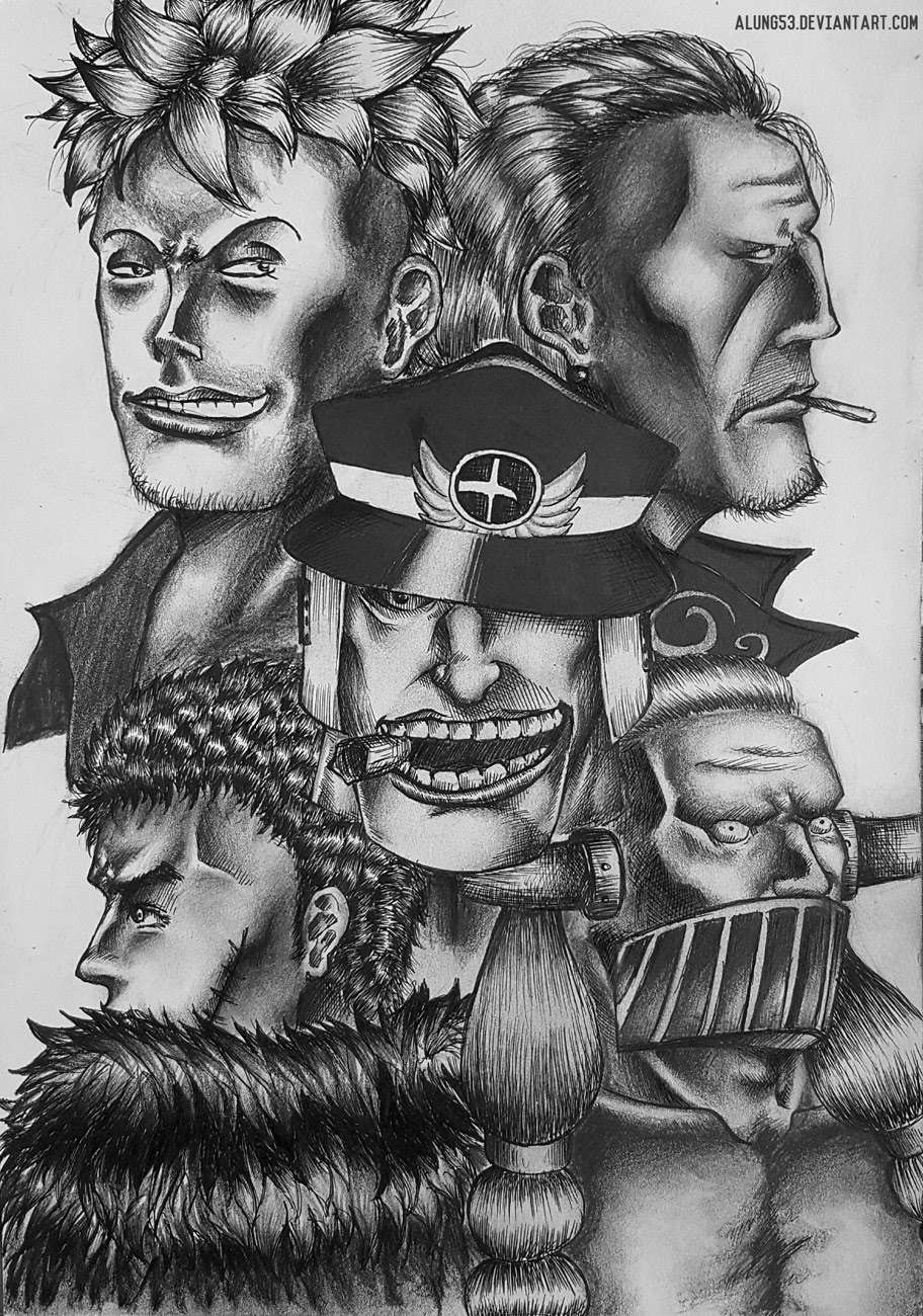 One Piece Chapter 884 - https://gambar-id.komiku.org/wp-content/uploads/787567-2.jpg