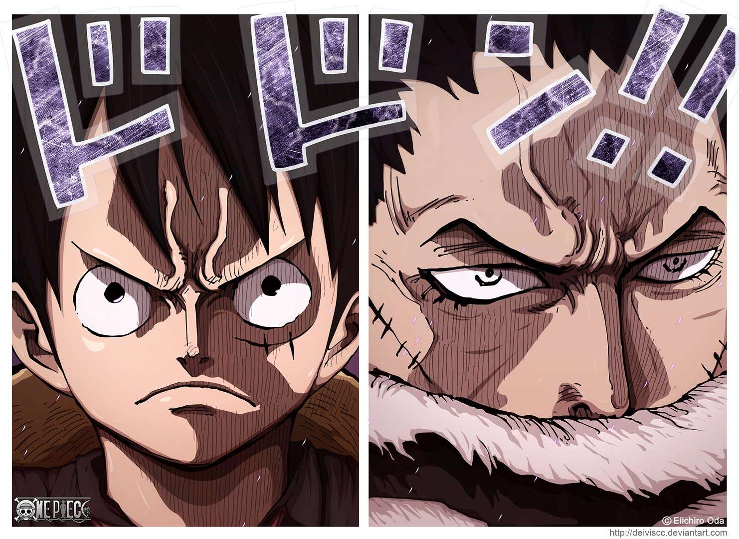 One Piece Chapter 884 - https://gambar-id.komiku.org/wp-content/uploads/787567-20.jpg