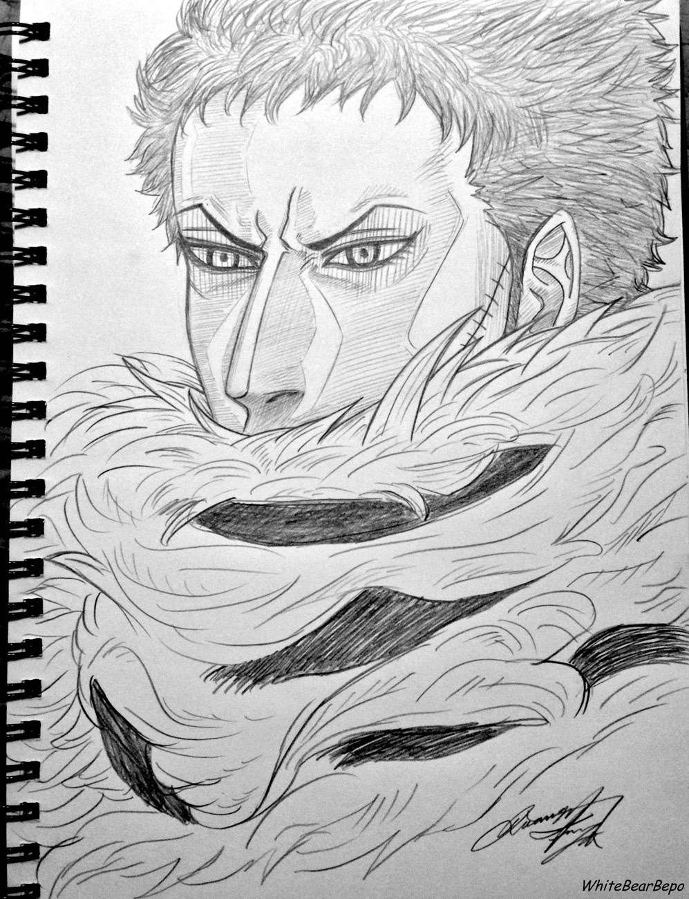 One Piece Chapter 884 - https://gambar-id.komiku.org/wp-content/uploads/787567-21.jpg