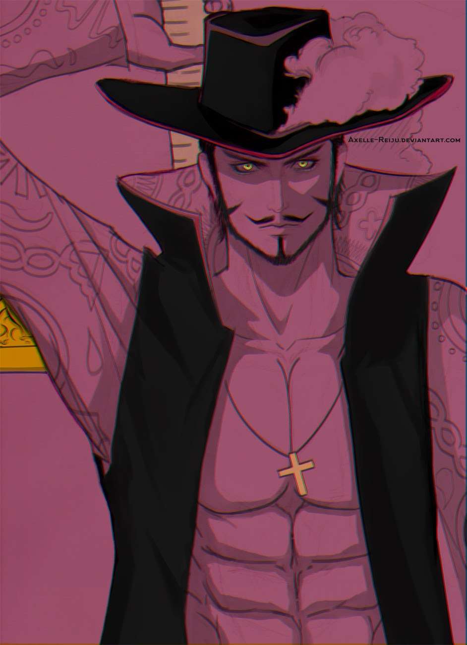 One Piece Chapter 884 - https://gambar-id.komiku.org/wp-content/uploads/787567-3.jpg