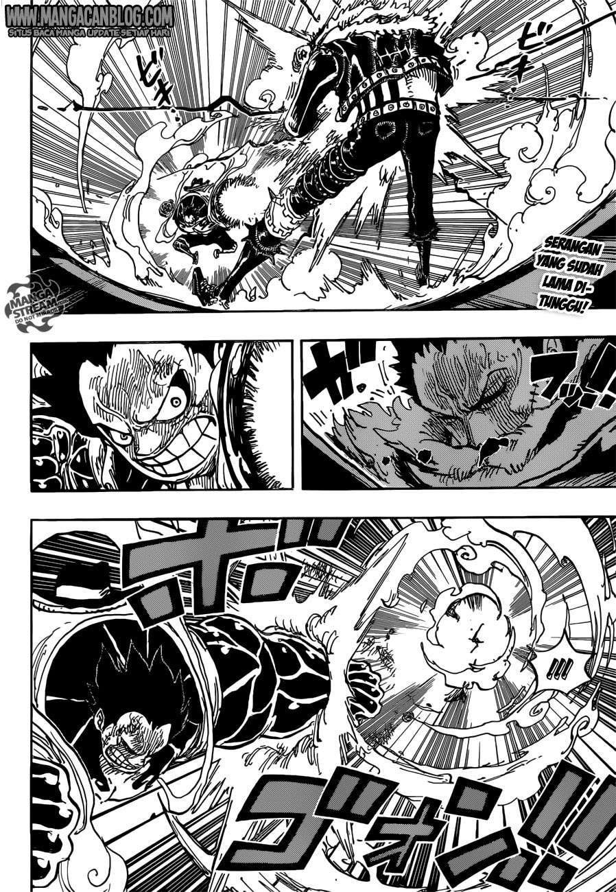 One Piece Chapter 884 - https://gambar-id.komiku.org/wp-content/uploads/787567-4.jpg