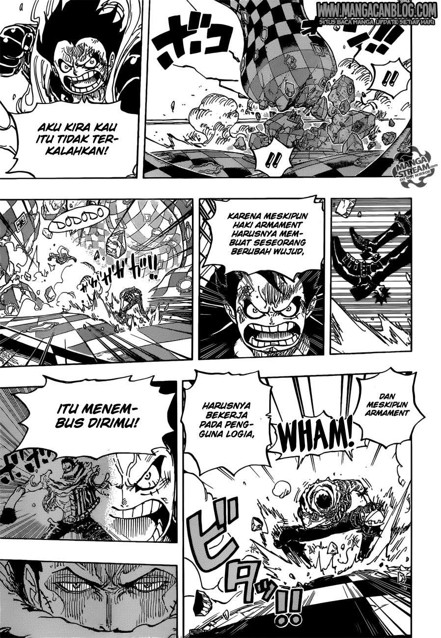 One Piece Chapter 884 - https://gambar-id.komiku.org/wp-content/uploads/787567-5.jpg