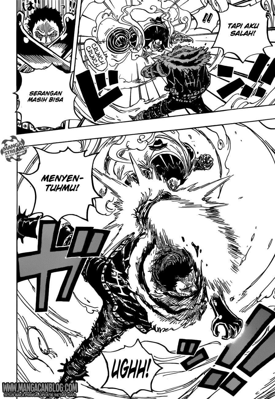 One Piece Chapter 884 - https://gambar-id.komiku.org/wp-content/uploads/787567-6.jpg