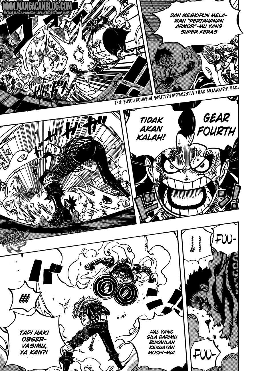 One Piece Chapter 884 - https://gambar-id.komiku.org/wp-content/uploads/787567-7.jpg