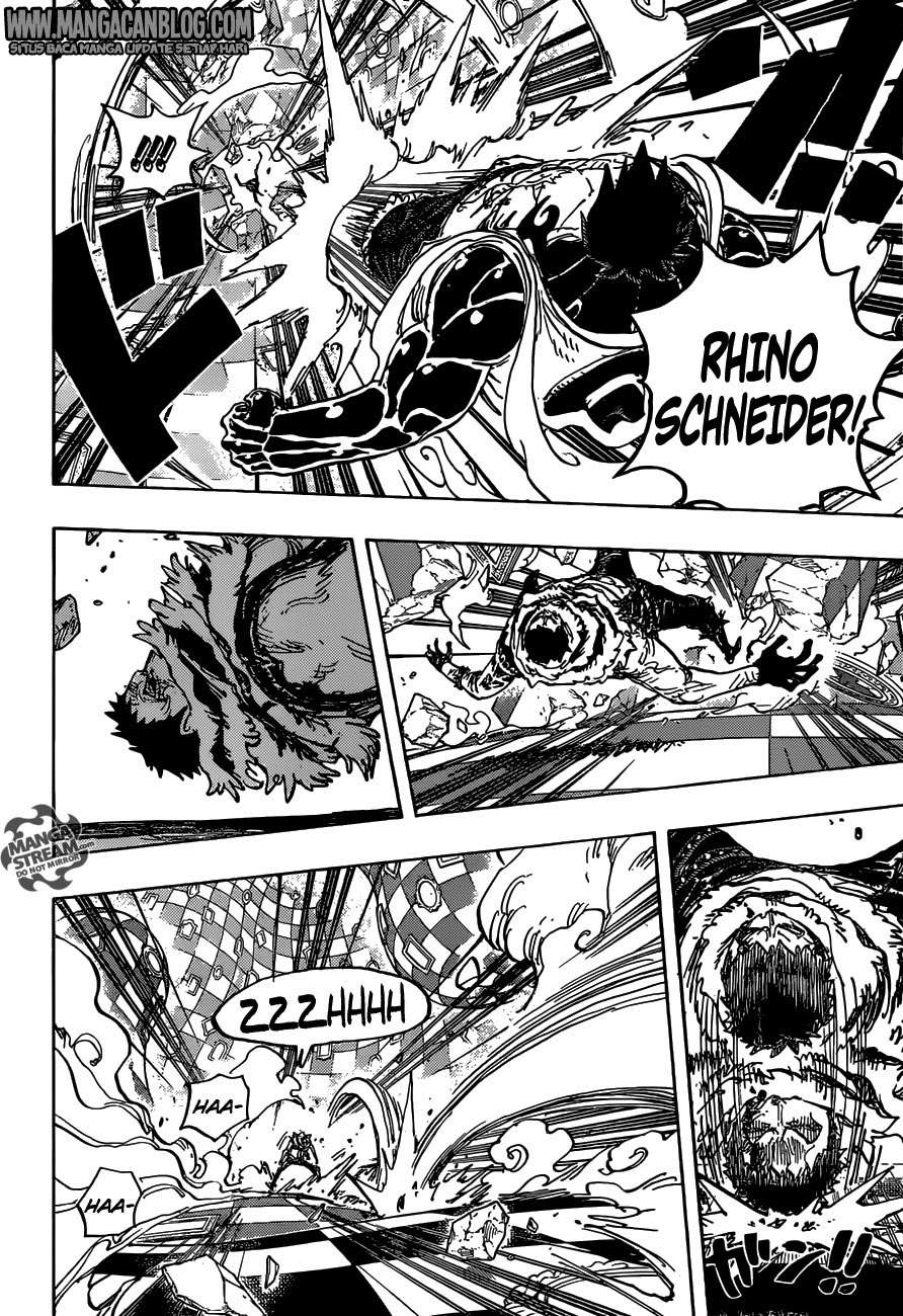 One Piece Chapter 884 - https://gambar-id.komiku.org/wp-content/uploads/787567-8.jpg