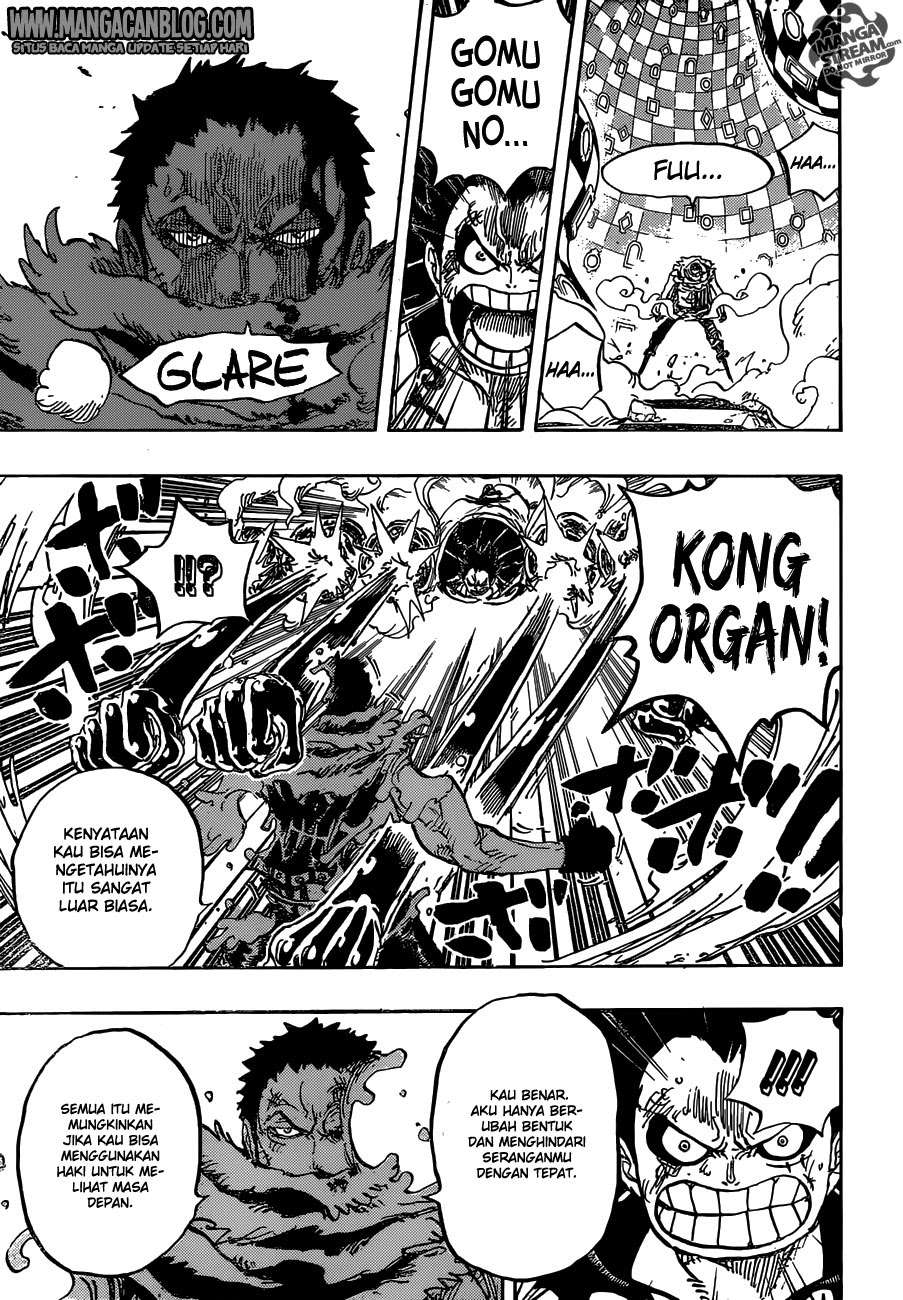 One Piece Chapter 884 - https://gambar-id.komiku.org/wp-content/uploads/787567-9.jpg