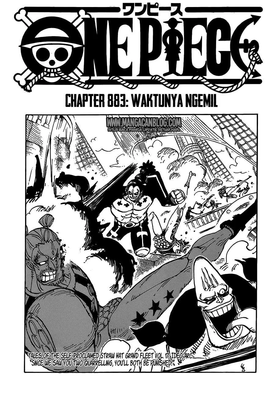 One Piece Chapter 883 - https://gambar-id.komiku.org/wp-content/uploads/787568-1.jpg