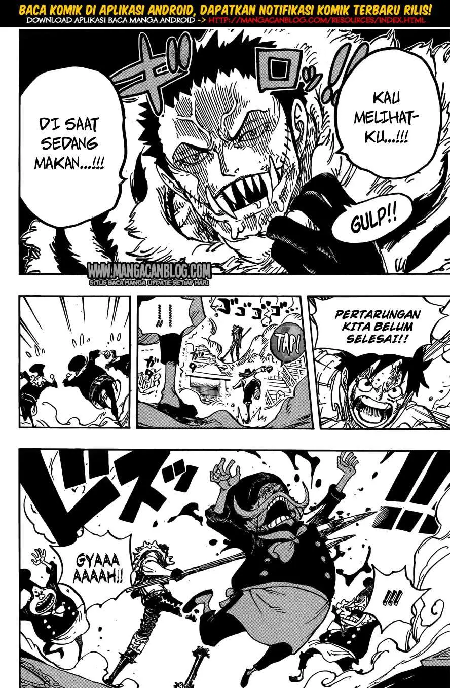 One Piece Chapter 883 - https://gambar-id.komiku.org/wp-content/uploads/787568-12.jpg
