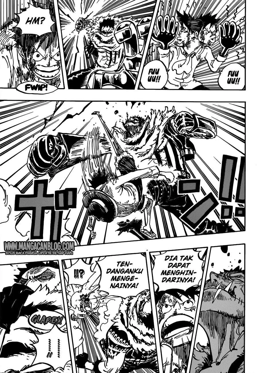 One Piece Chapter 883 - https://gambar-id.komiku.org/wp-content/uploads/787568-15.jpg