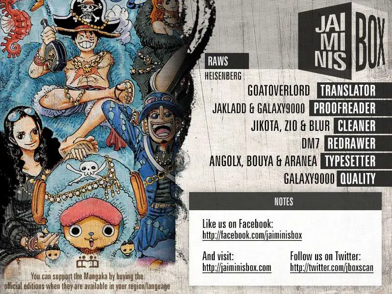 One Piece Chapter 883 - https://gambar-id.komiku.org/wp-content/uploads/787568-2.jpg