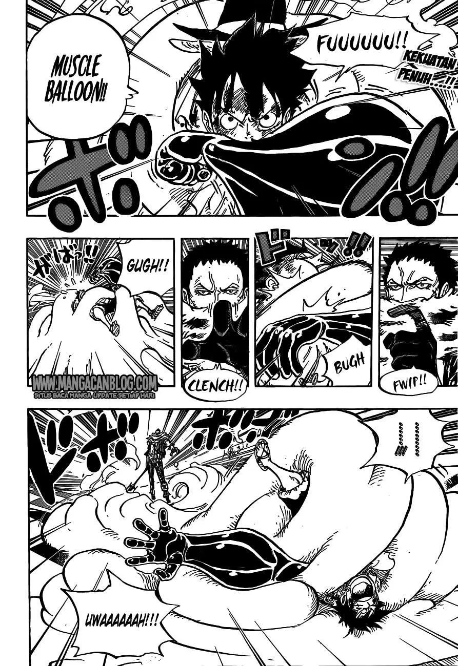 One Piece Chapter 883 - https://gambar-id.komiku.org/wp-content/uploads/787568-3.jpg