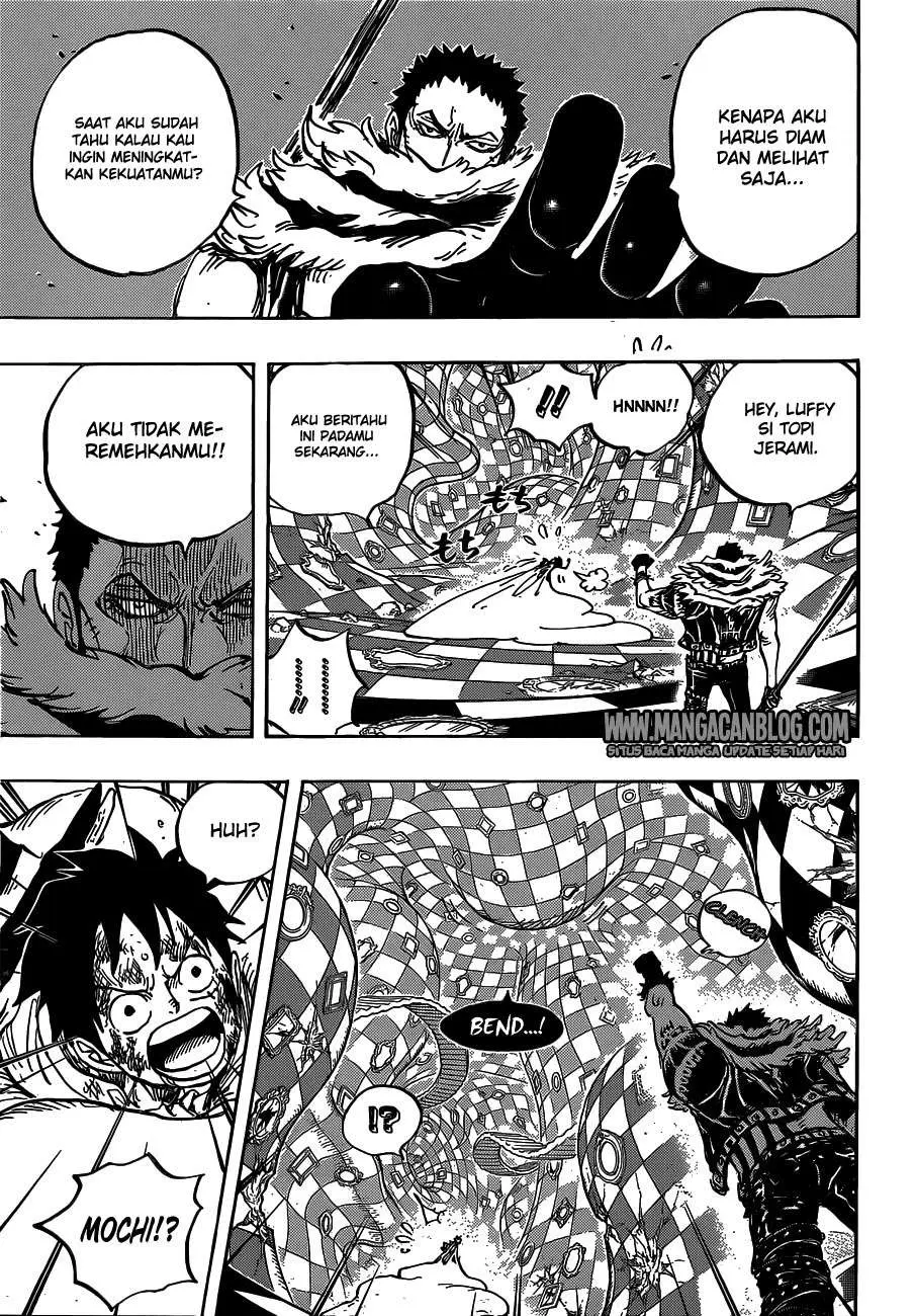 One Piece Chapter 883 - https://gambar-id.komiku.org/wp-content/uploads/787568-4.jpg