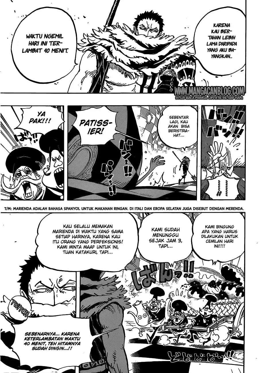 One Piece Chapter 883 - https://gambar-id.komiku.org/wp-content/uploads/787568-6.jpg