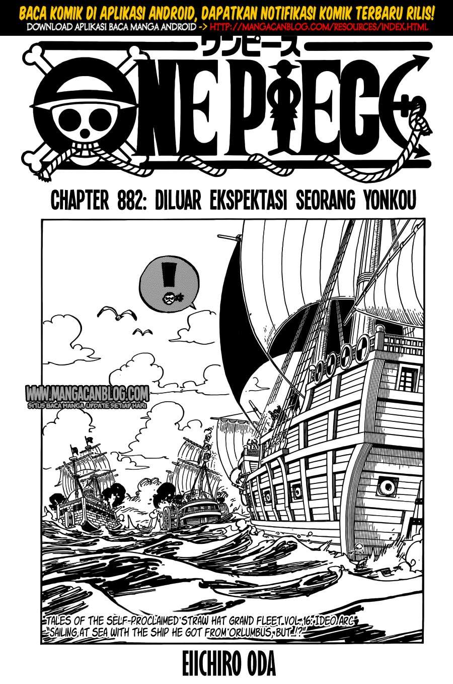 One Piece Chapter 882 - https://gambar-id.komiku.org/wp-content/uploads/787570-1.jpg