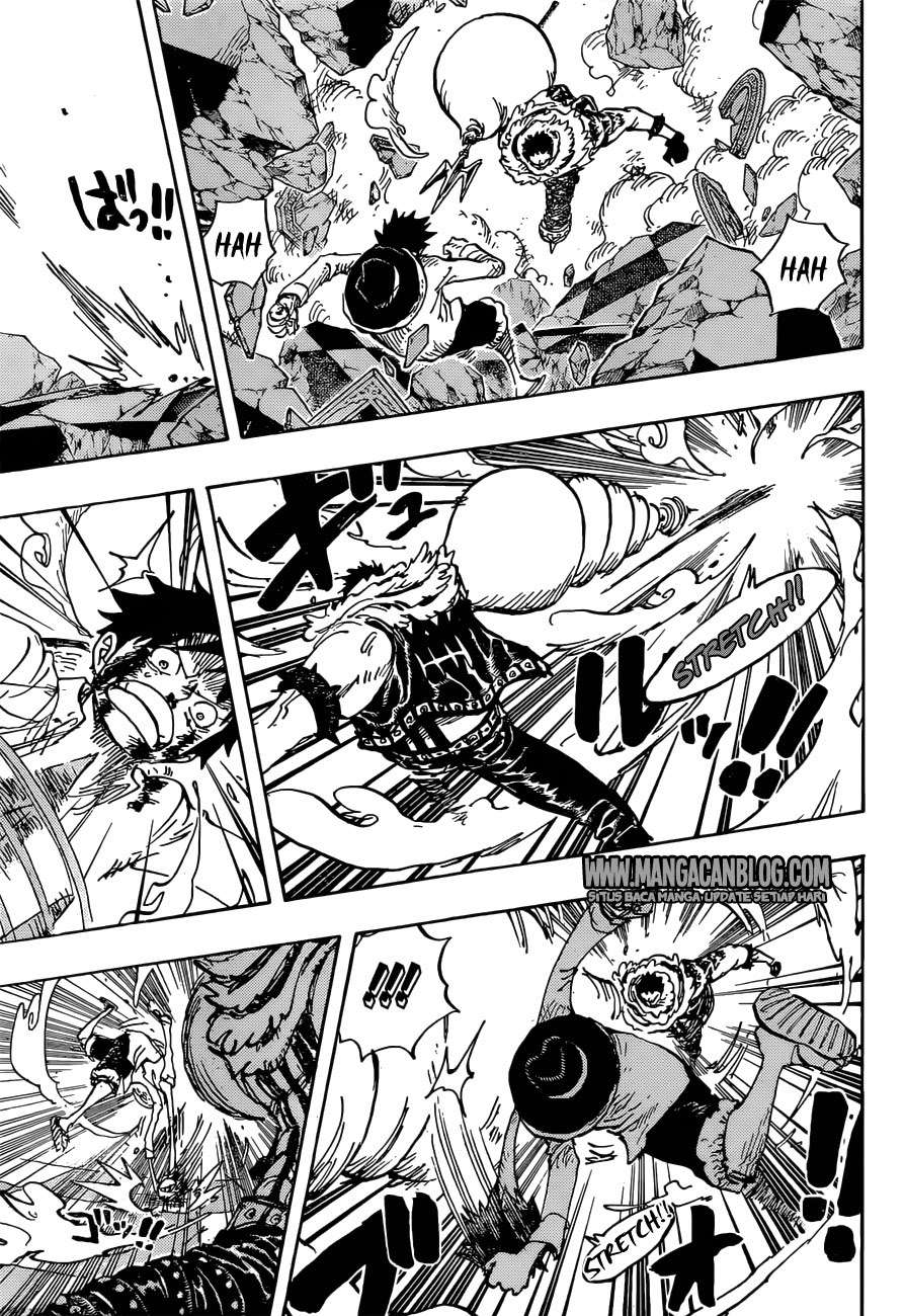 One Piece Chapter 882 - https://gambar-id.komiku.org/wp-content/uploads/787570-10.jpg