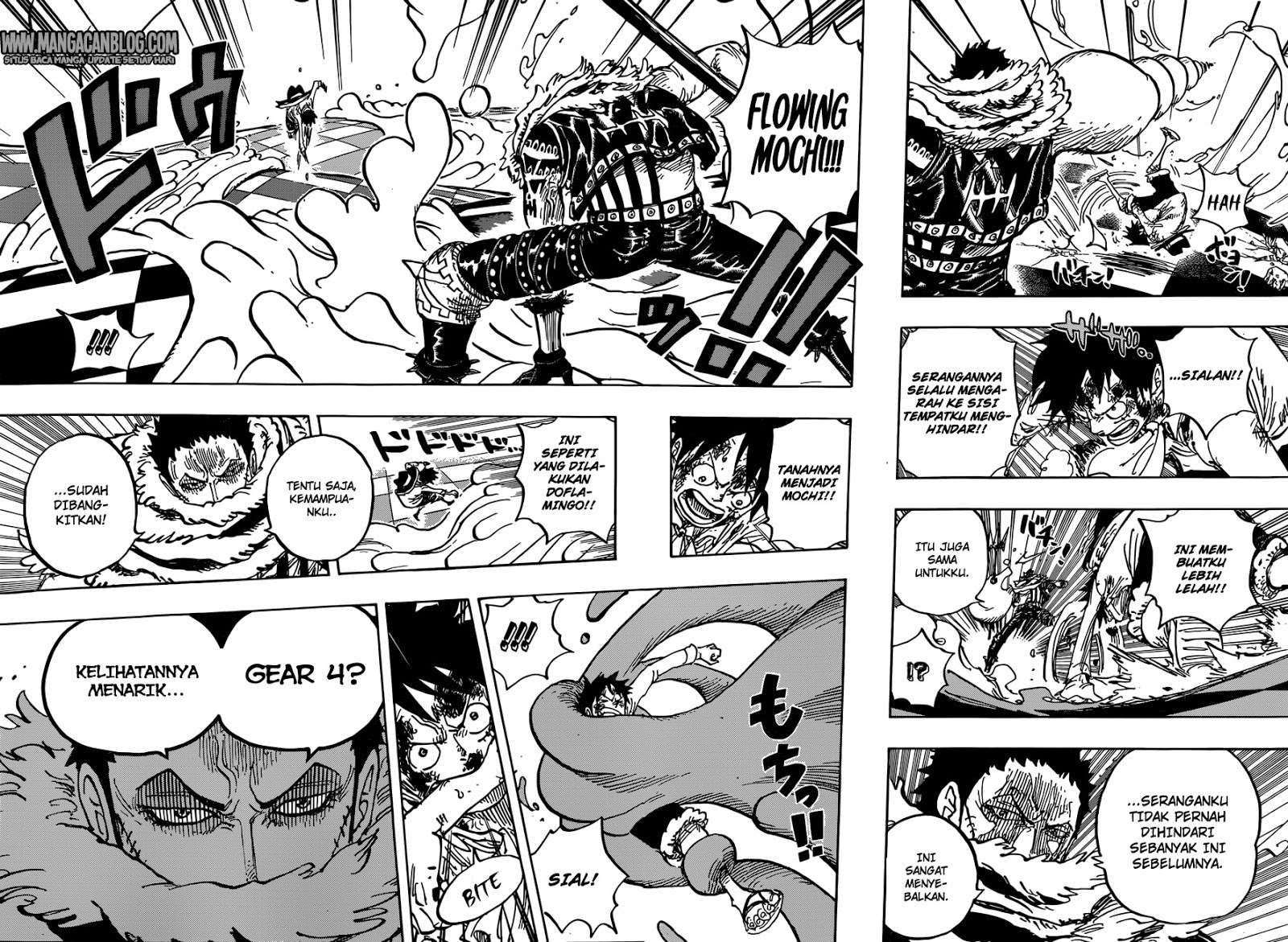 One Piece Chapter 882 - https://gambar-id.komiku.org/wp-content/uploads/787570-11.jpg