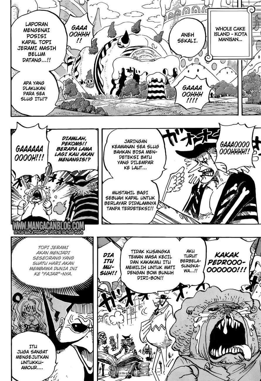One Piece Chapter 882 - https://gambar-id.komiku.org/wp-content/uploads/787570-12.jpg