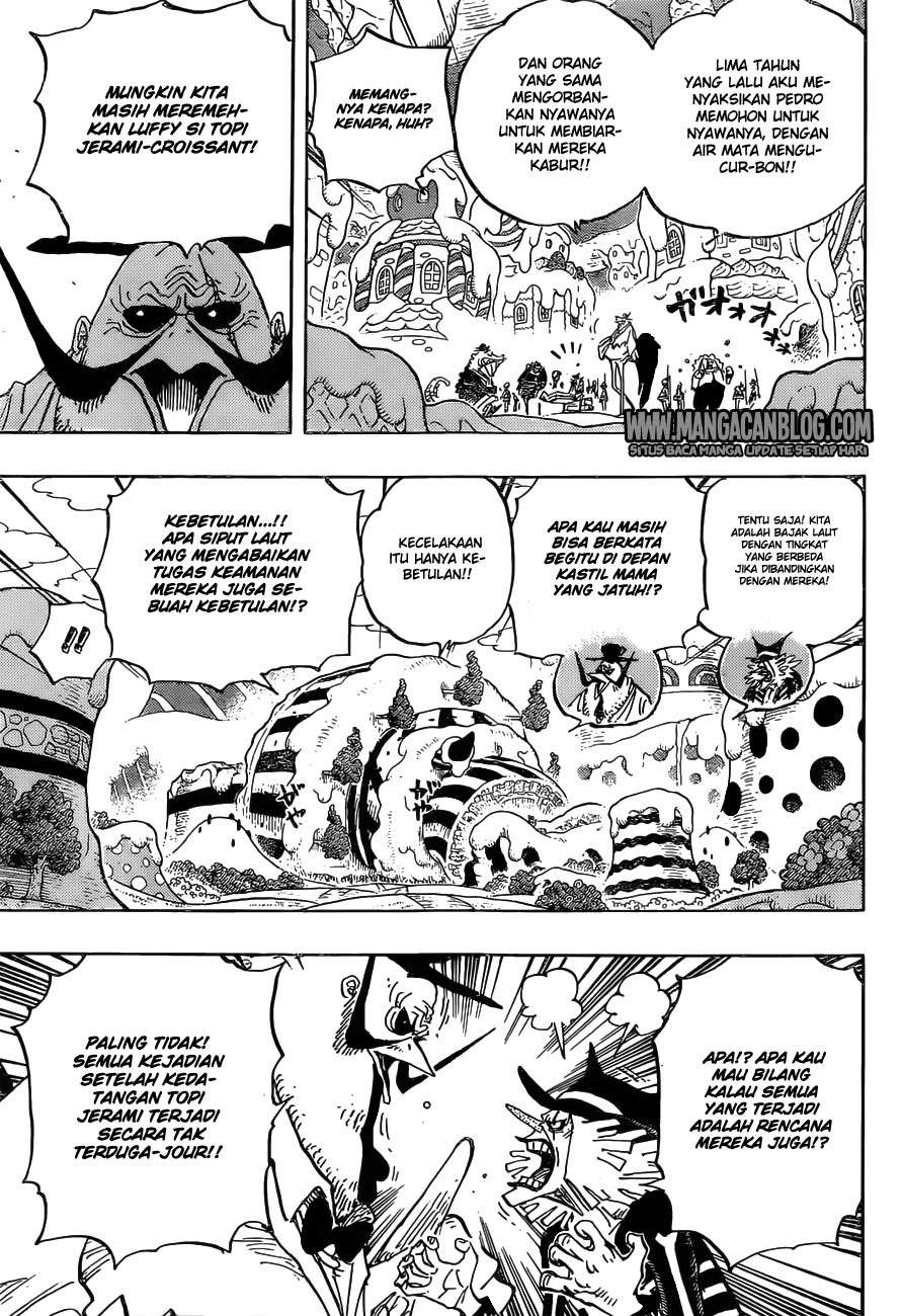 One Piece Chapter 882 - https://gambar-id.komiku.org/wp-content/uploads/787570-13.jpg