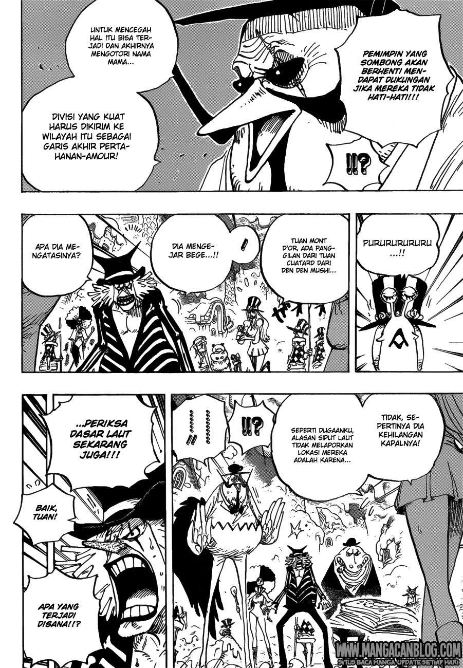 One Piece Chapter 882 - https://gambar-id.komiku.org/wp-content/uploads/787570-14.jpg
