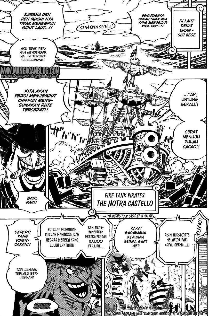 One Piece Chapter 882 - https://gambar-id.komiku.org/wp-content/uploads/787570-15.jpg