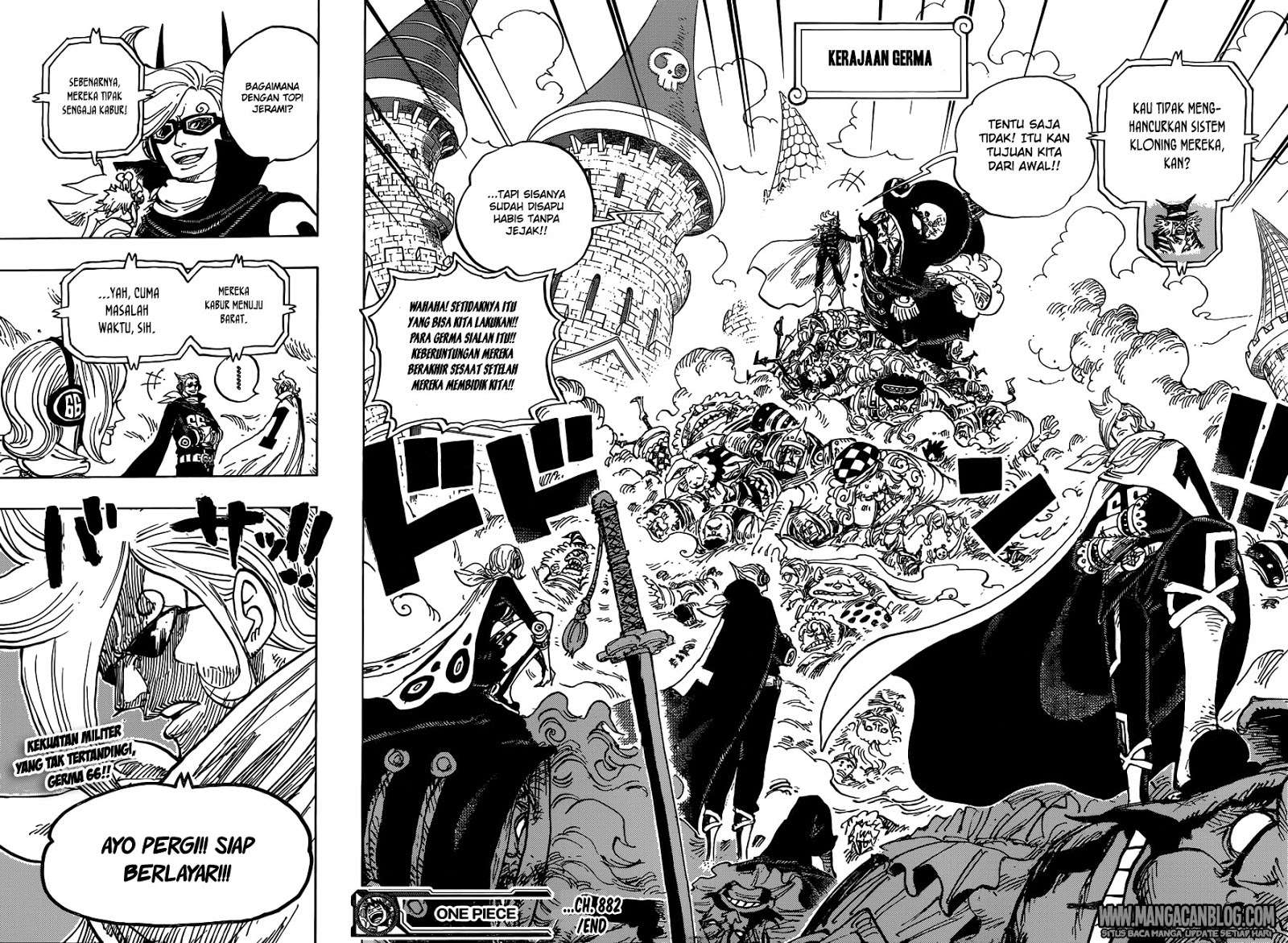 One Piece Chapter 882 - https://gambar-id.komiku.org/wp-content/uploads/787570-16.jpg