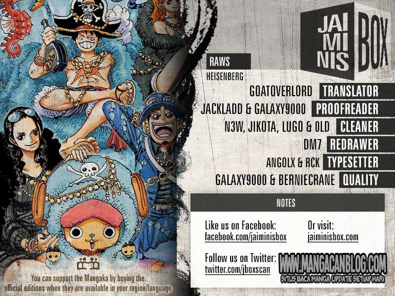 One Piece Chapter 882 - https://gambar-id.komiku.org/wp-content/uploads/787570-2.jpg