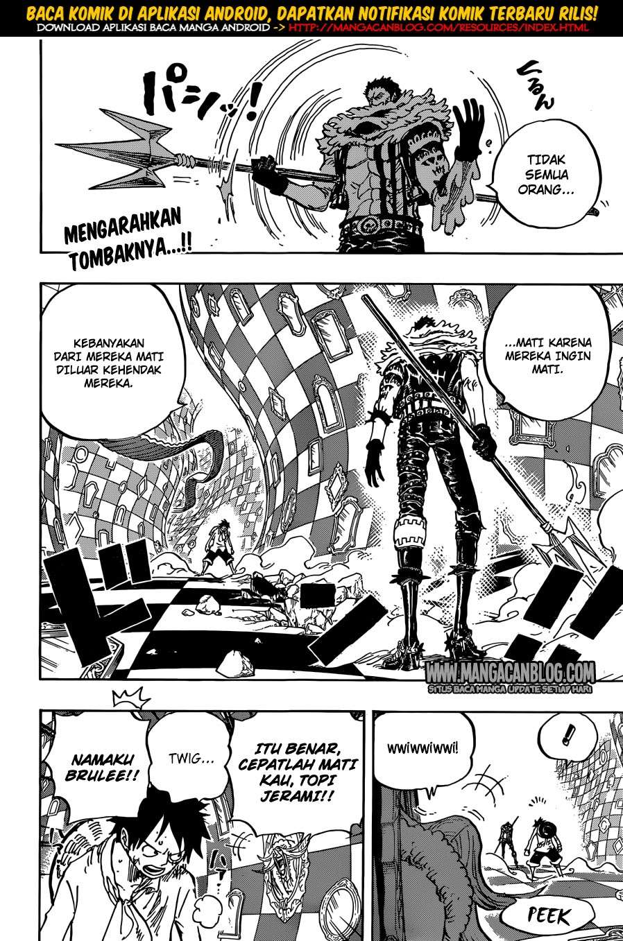 One Piece Chapter 882 - https://gambar-id.komiku.org/wp-content/uploads/787570-3.jpg