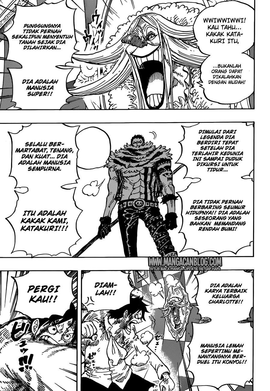 One Piece Chapter 882 - https://gambar-id.komiku.org/wp-content/uploads/787570-4.jpg