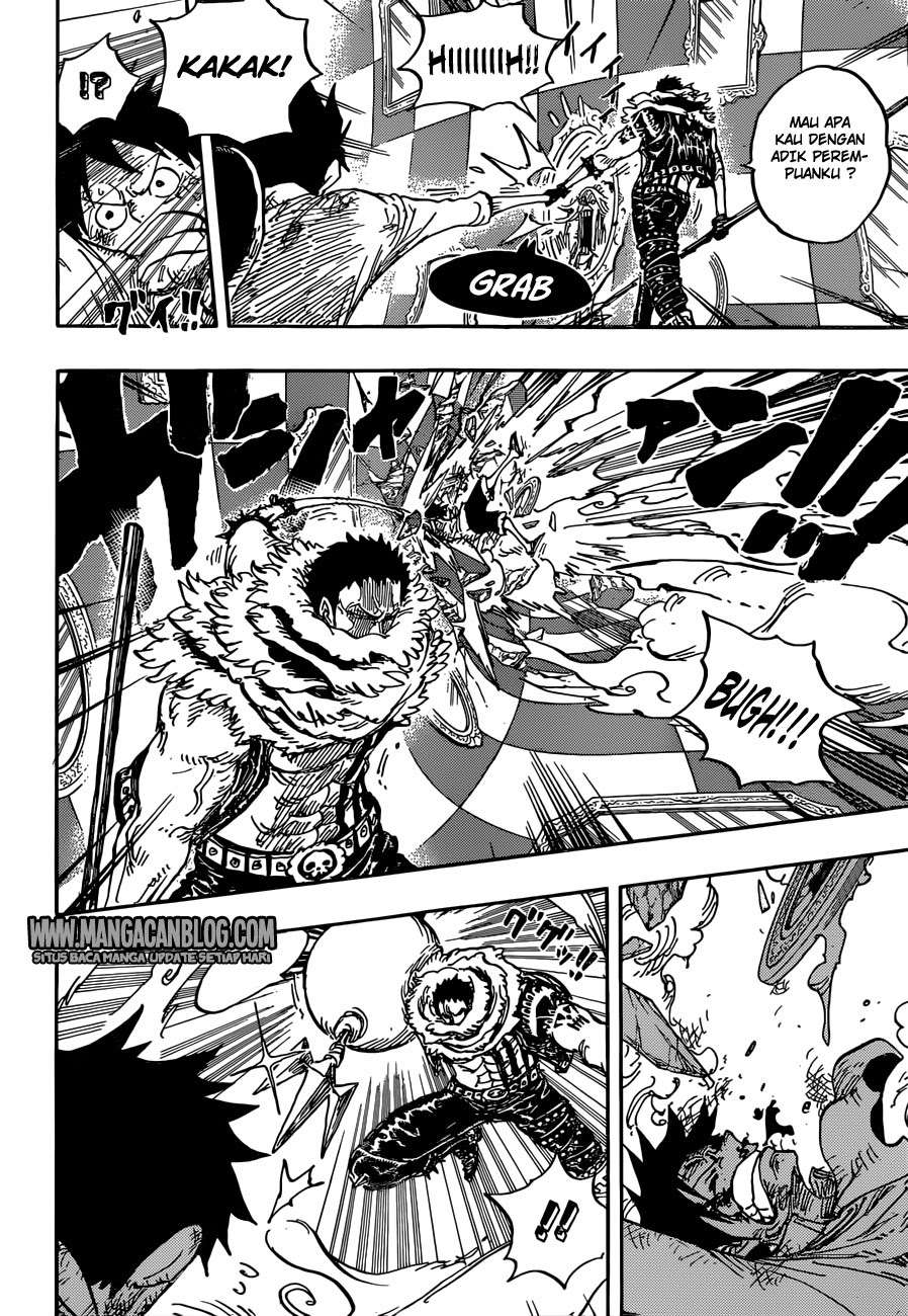 One Piece Chapter 882 - https://gambar-id.komiku.org/wp-content/uploads/787570-5.jpg