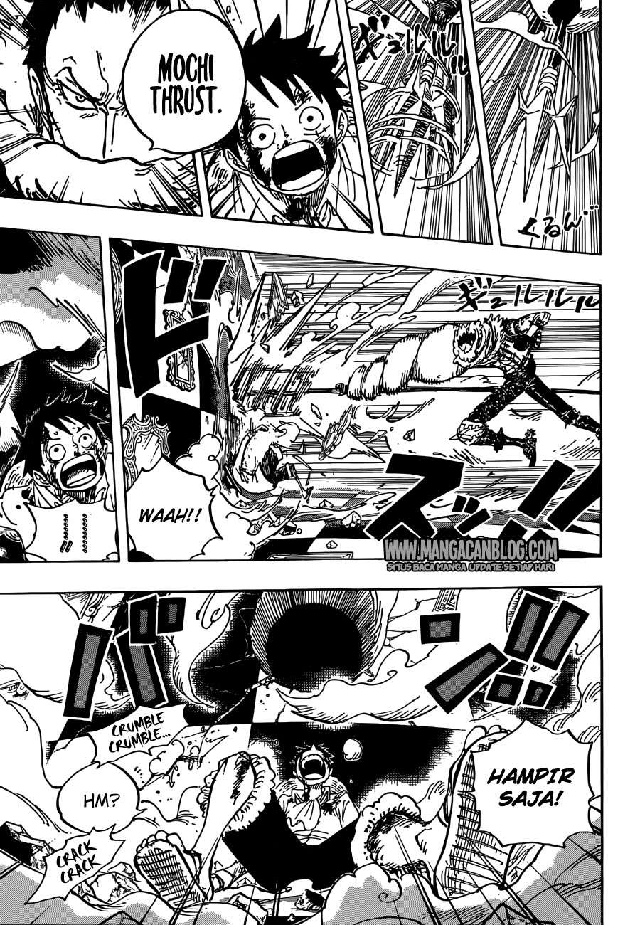 One Piece Chapter 882 - https://gambar-id.komiku.org/wp-content/uploads/787570-6.jpg