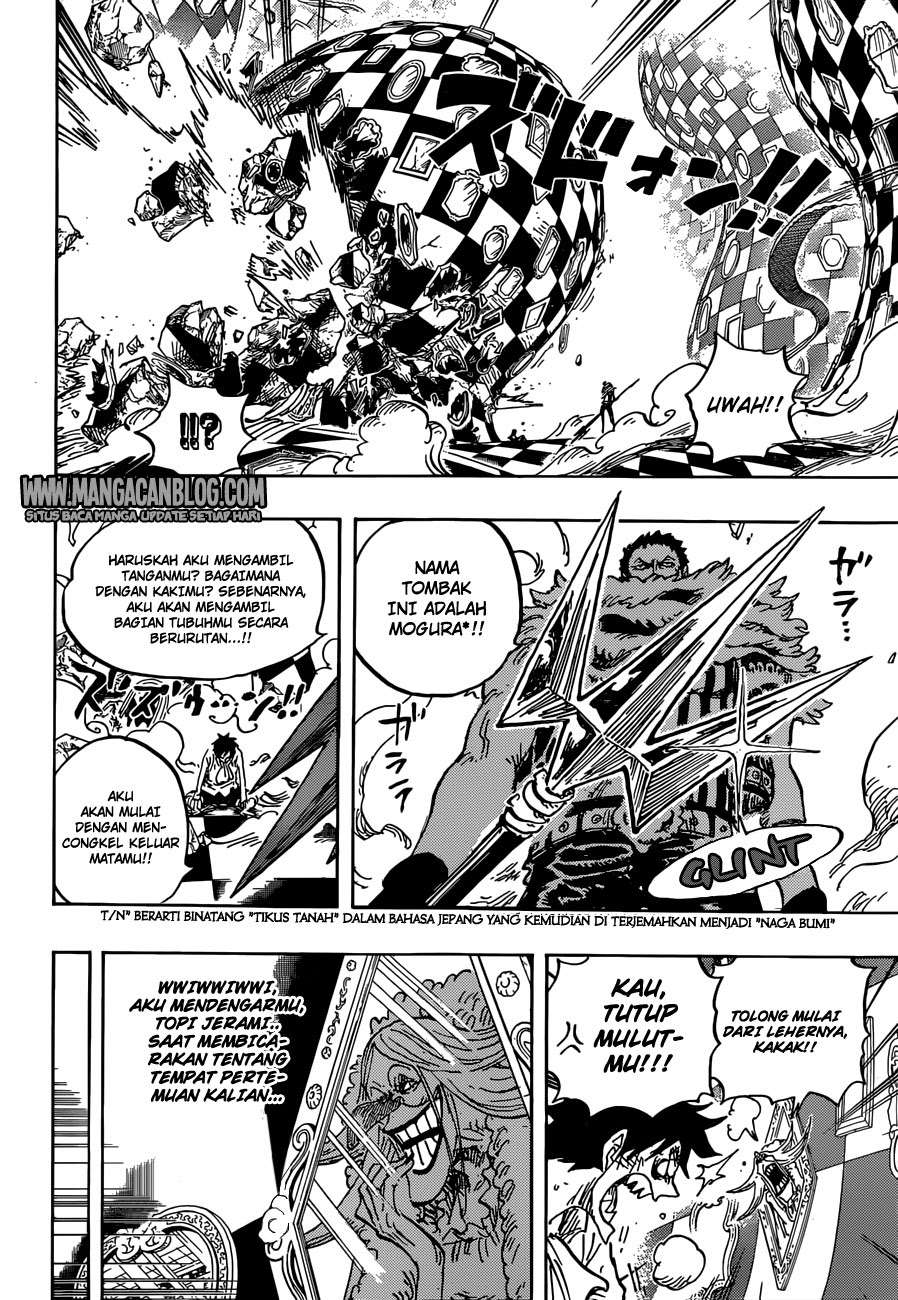 One Piece Chapter 882 - https://gambar-id.komiku.org/wp-content/uploads/787570-7.jpg