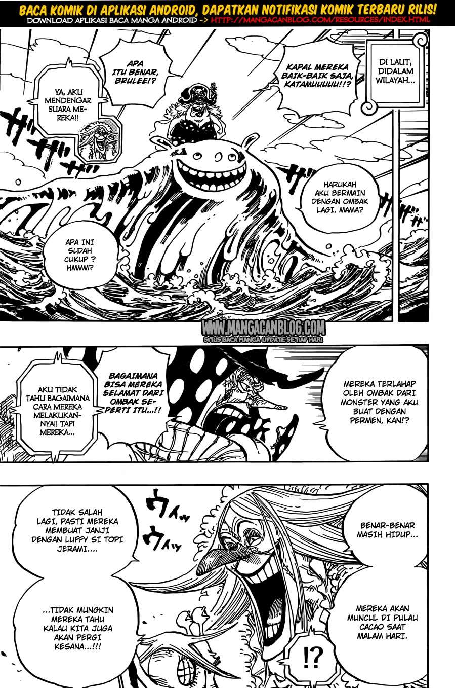 One Piece Chapter 882 - https://gambar-id.komiku.org/wp-content/uploads/787570-8.jpg