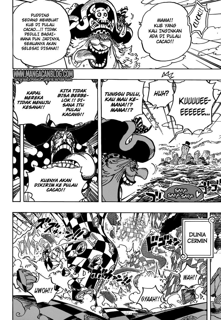 One Piece Chapter 882 - https://gambar-id.komiku.org/wp-content/uploads/787570-9.jpg