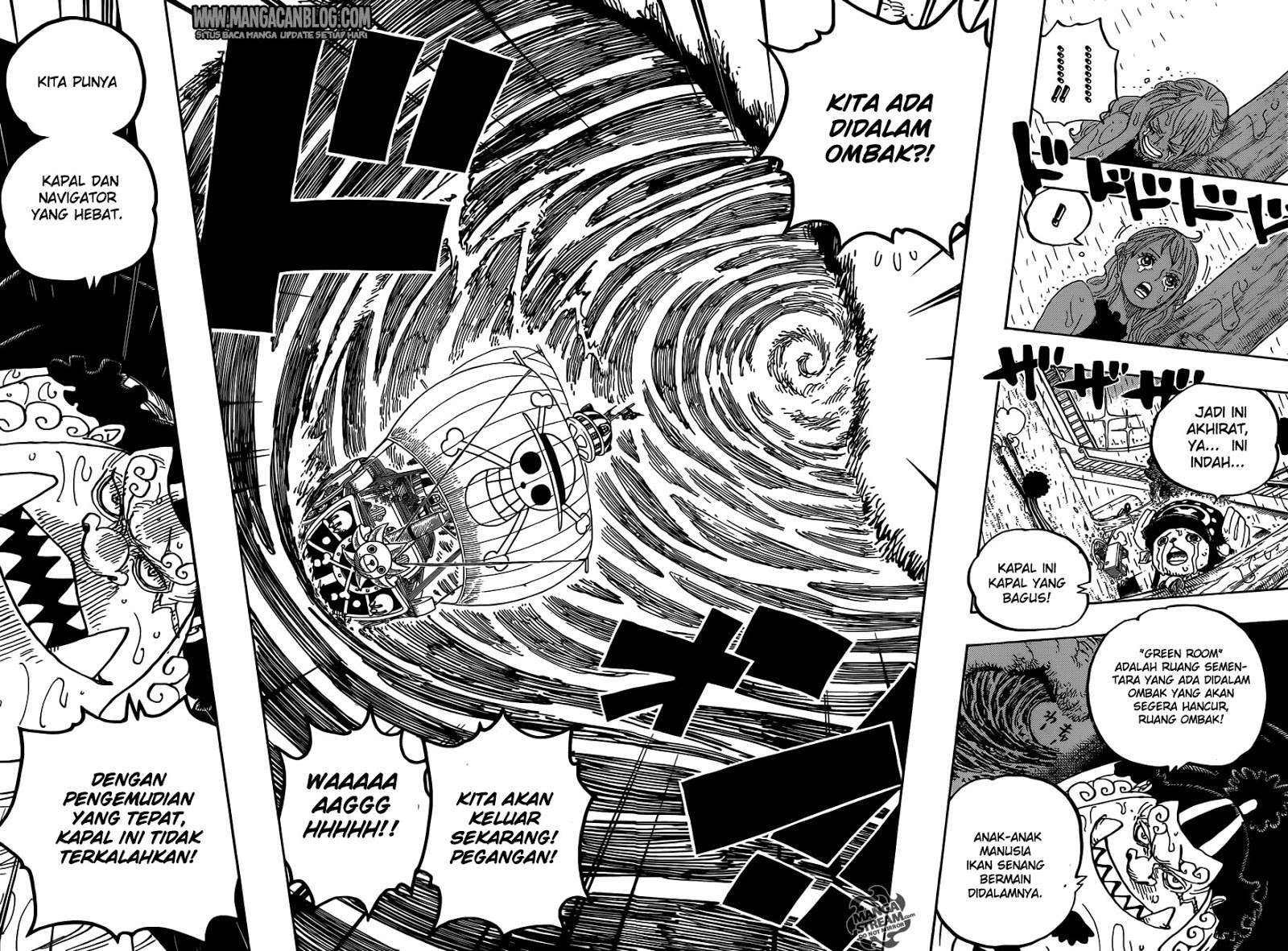 One Piece Chapter 881 - https://gambar-id.komiku.org/wp-content/uploads/787572-10.jpg