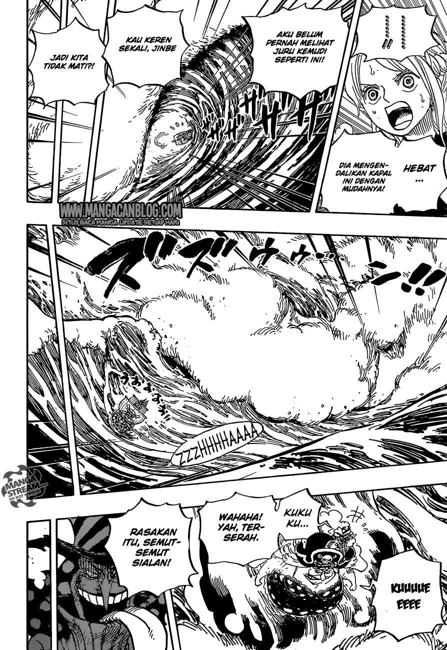 One Piece Chapter 881 - https://gambar-id.komiku.org/wp-content/uploads/787572-11.jpg