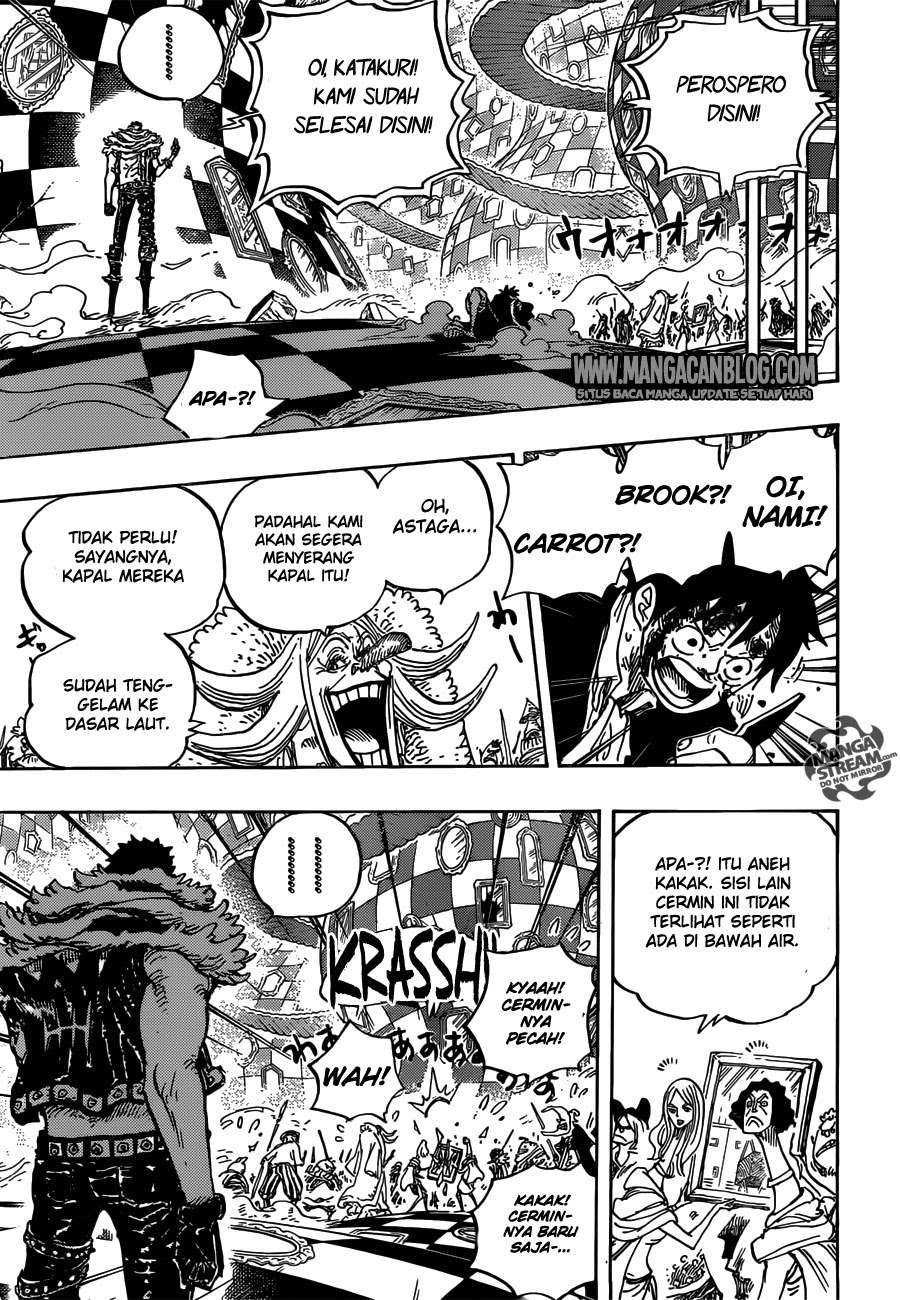 One Piece Chapter 881 - https://gambar-id.komiku.org/wp-content/uploads/787572-12.jpg