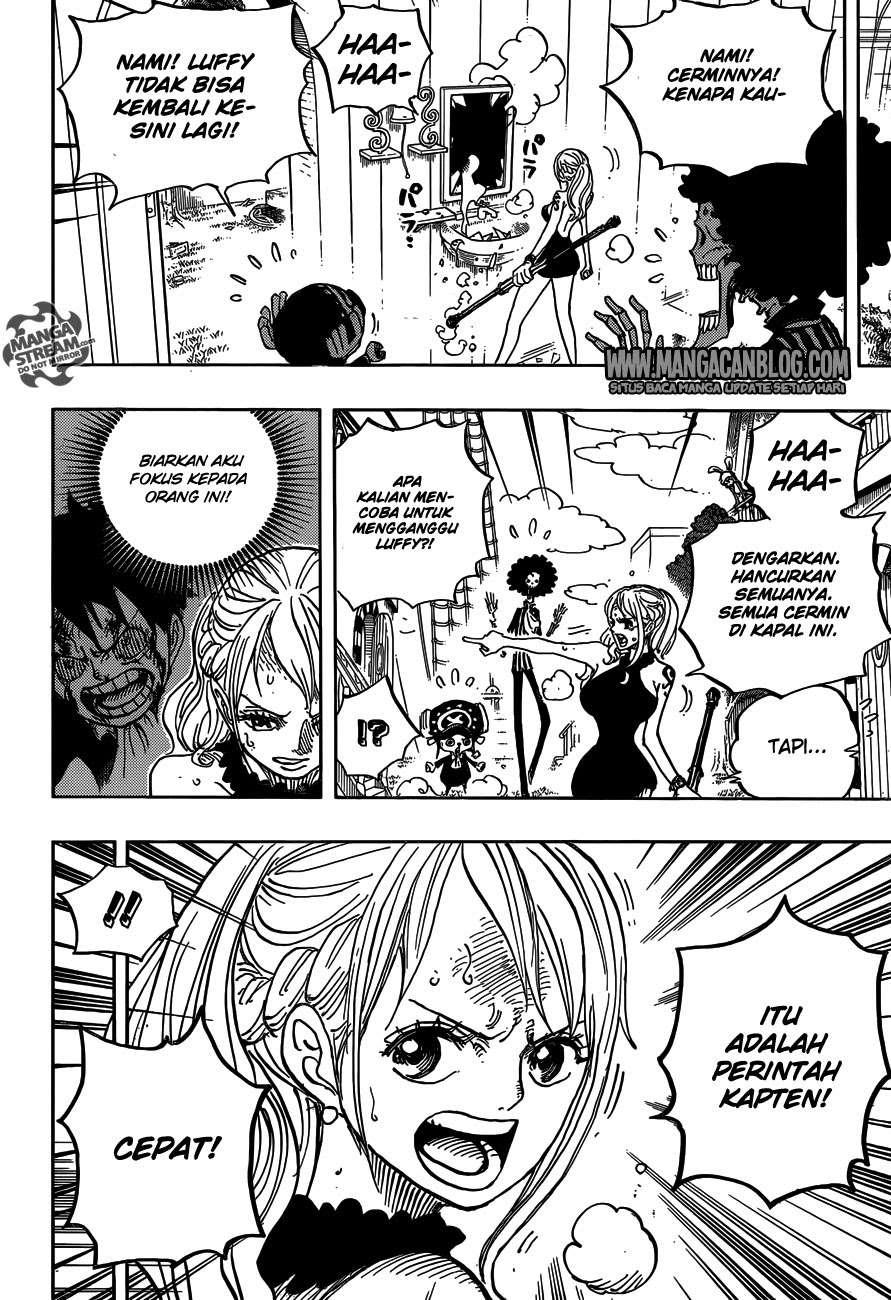 One Piece Chapter 881 - https://gambar-id.komiku.org/wp-content/uploads/787572-13.jpg