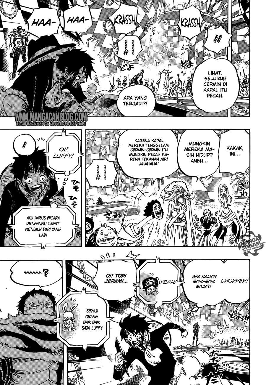 One Piece Chapter 881 - https://gambar-id.komiku.org/wp-content/uploads/787572-14.jpg