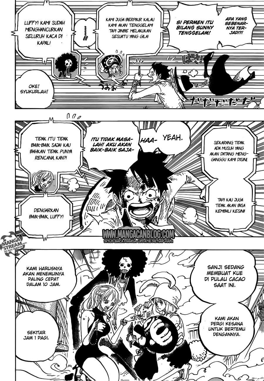 One Piece Chapter 881 - https://gambar-id.komiku.org/wp-content/uploads/787572-15.jpg